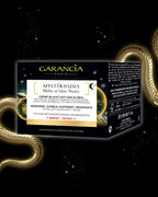 Mysterious Night Cream Pack Laboratoire Garancia
