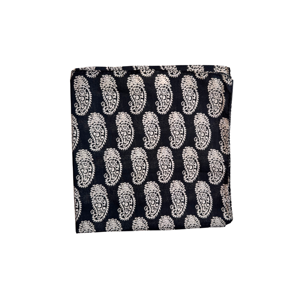 Foulard Chennai