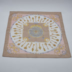 Foulard Bandana Céline