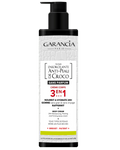 Laboratoire Garancia Body Cream [WARMING ANTI-CROCO SKIN Formula] FRAGRANCES FREE