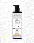 Laboratoire Garancia Crème Corps [ Formule ENSORCELANTE ANTI-PEAU DE CROCO ] SANS PARFUM