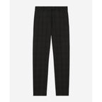 The Kooples - Pantalon De Costume - Noir - Femme