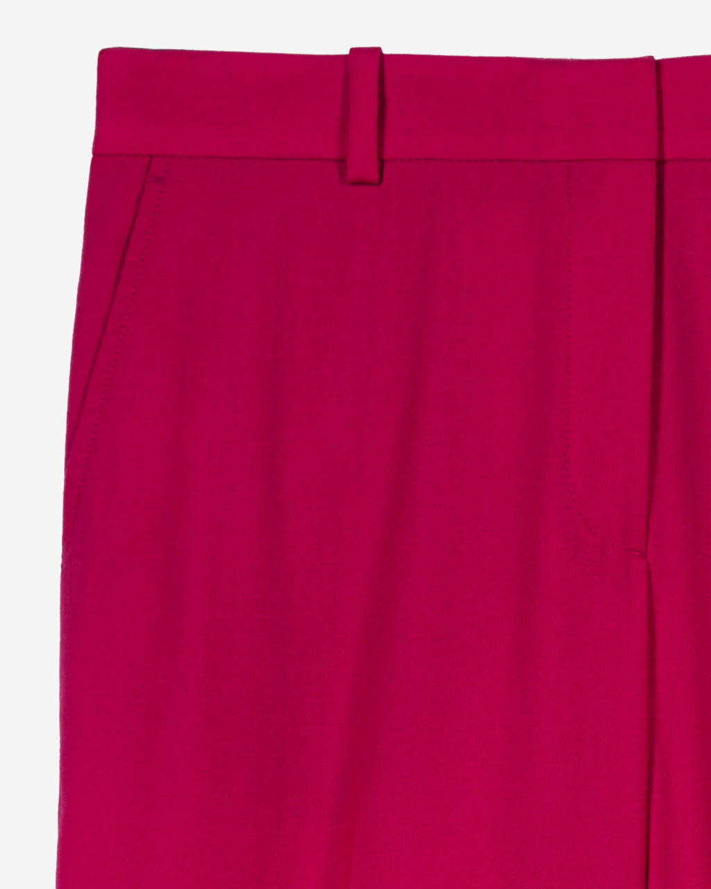 The Kooples - Suit Trousers