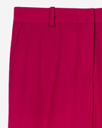 The Kooples - Suit Trousers