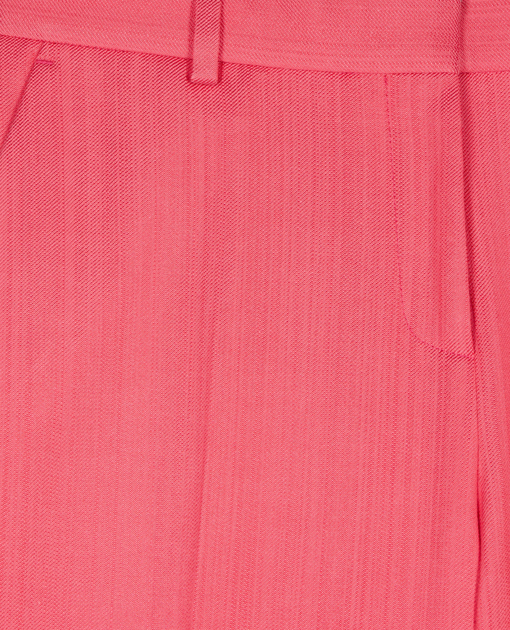 The Kooples - Pantalon De Costume Flare