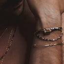pulsera cy