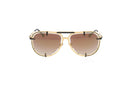 Gafas de sol - Frency y Mercurio