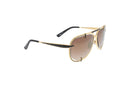 Gafas de sol - Frency y Mercurio