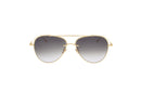 Sunglasses - Frency & Mercury