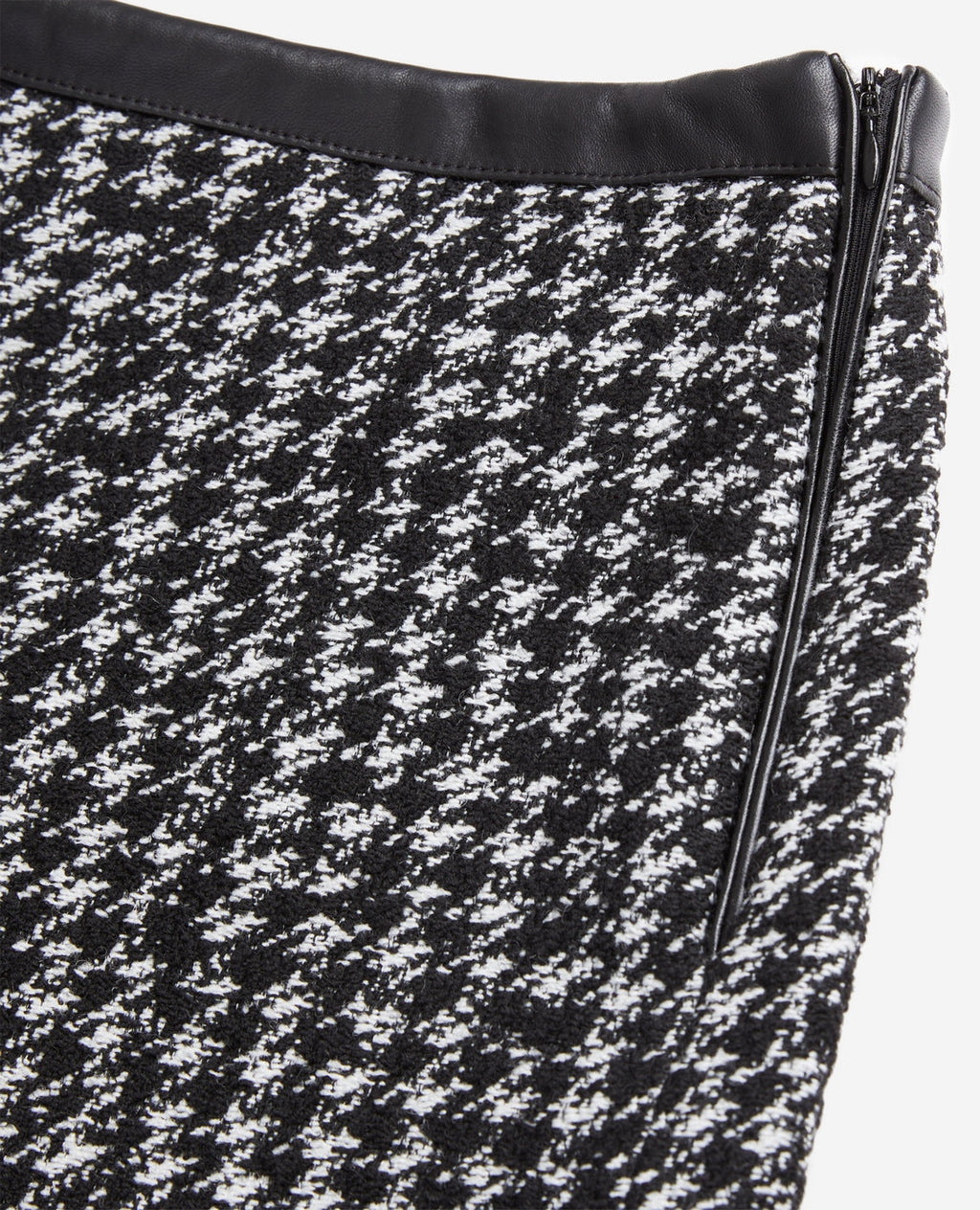 The Kooples - Short - Noir - Femme