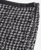 The Kooples - Short - Noir - Femme