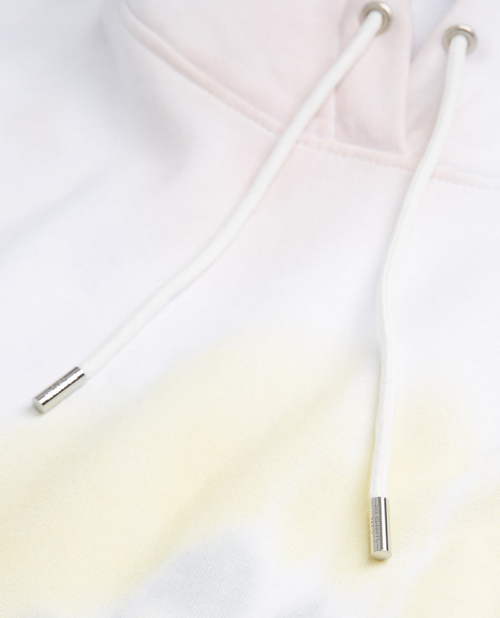 The Kooples - Sudadera - Tie And Dye Multico - Mujer