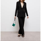 The Kooples - Top - Blanc - Femme