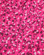 The Kooples - Blouse - Rose - Femme