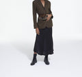 Single Softshell Jacket - Women
