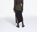 Single Softshell Jacket - Women