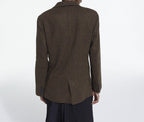 Single Softshell Jacket - Women
