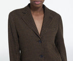 Single Softshell Jacket - Women