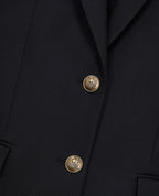The Kooples - Veste Seule Kool - Femme