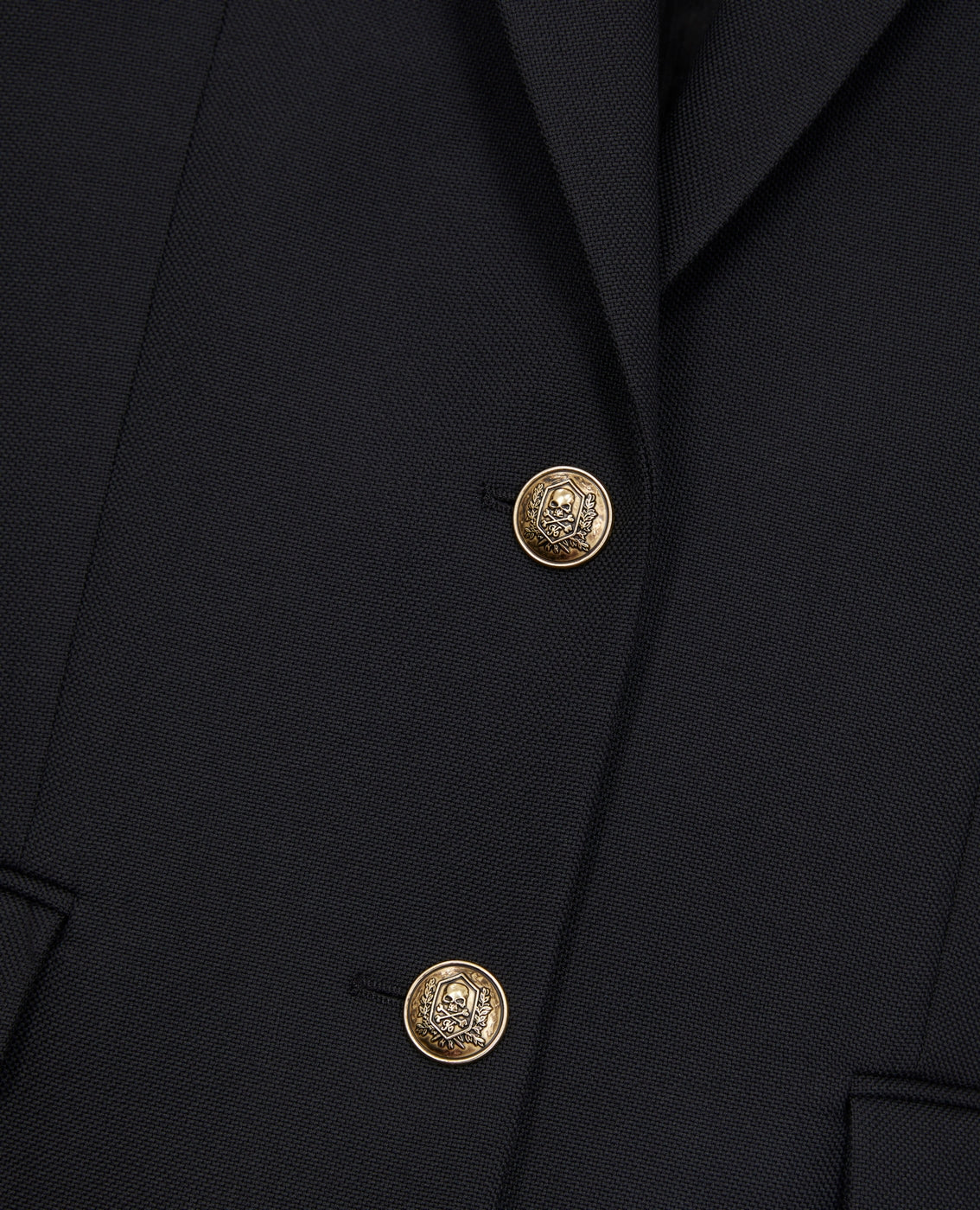 The Kooples - Veste Seule Kool - Femme