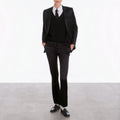 The Kooples - Americana Yves - Mujer