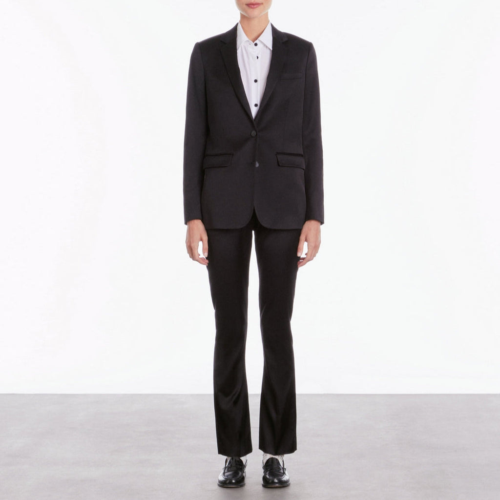 The Kooples - Americana Yves - Mujer