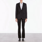 The Kooples - Americana Yves - Mujer