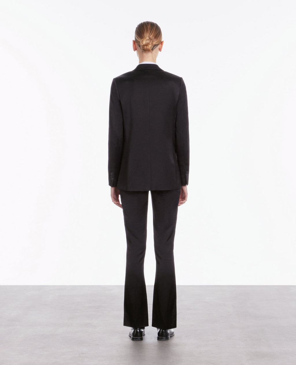 The Kooples - Americana Yves - Mujer