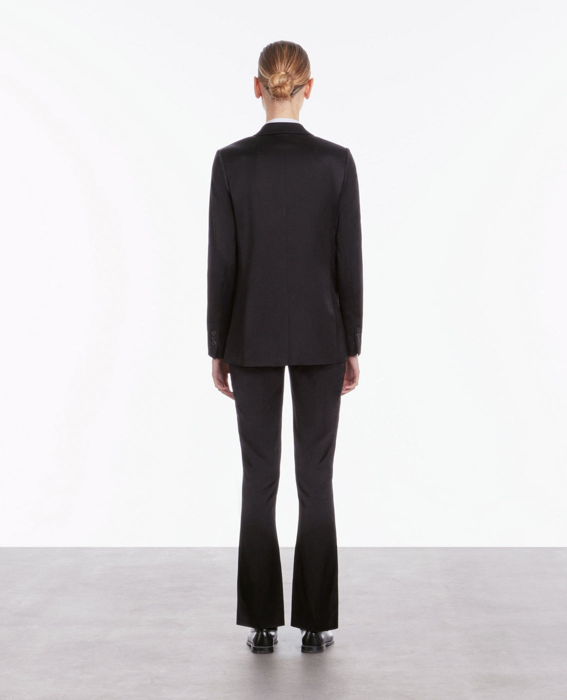 The Kooples - Americana Yves - Mujer
