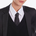 The Kooples - Americana Yves - Mujer