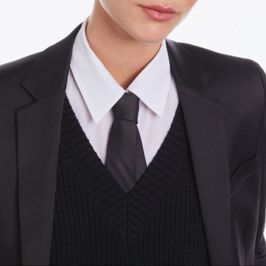 The Kooples - Americana Yves - Mujer