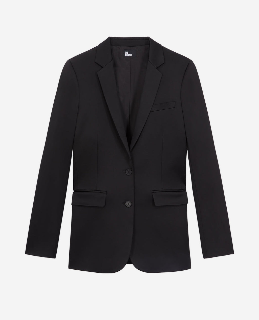 The Kooples - Americana Yves - Mujer