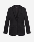 The Kooples - Americana Yves - Mujer