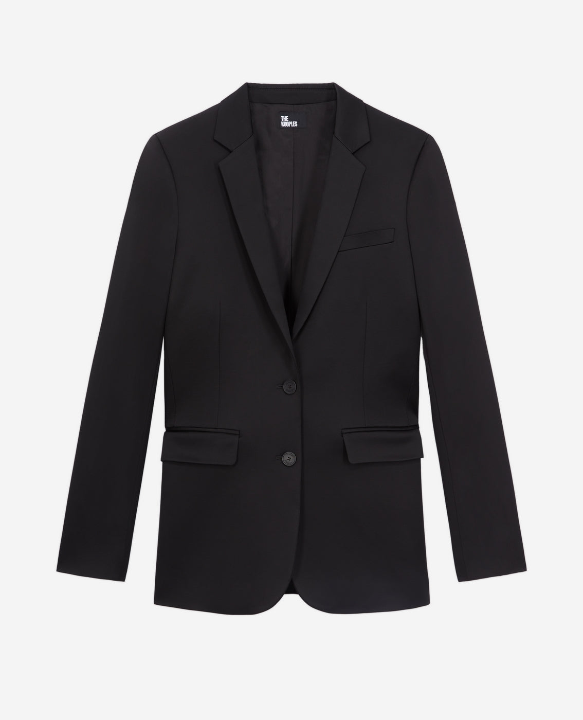 The Kooples - Americana Yves - Mujer