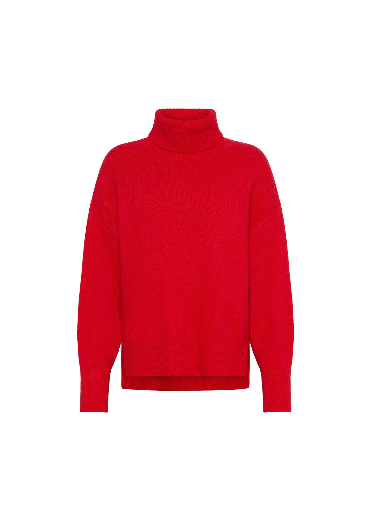 Trui Ariette - Rood