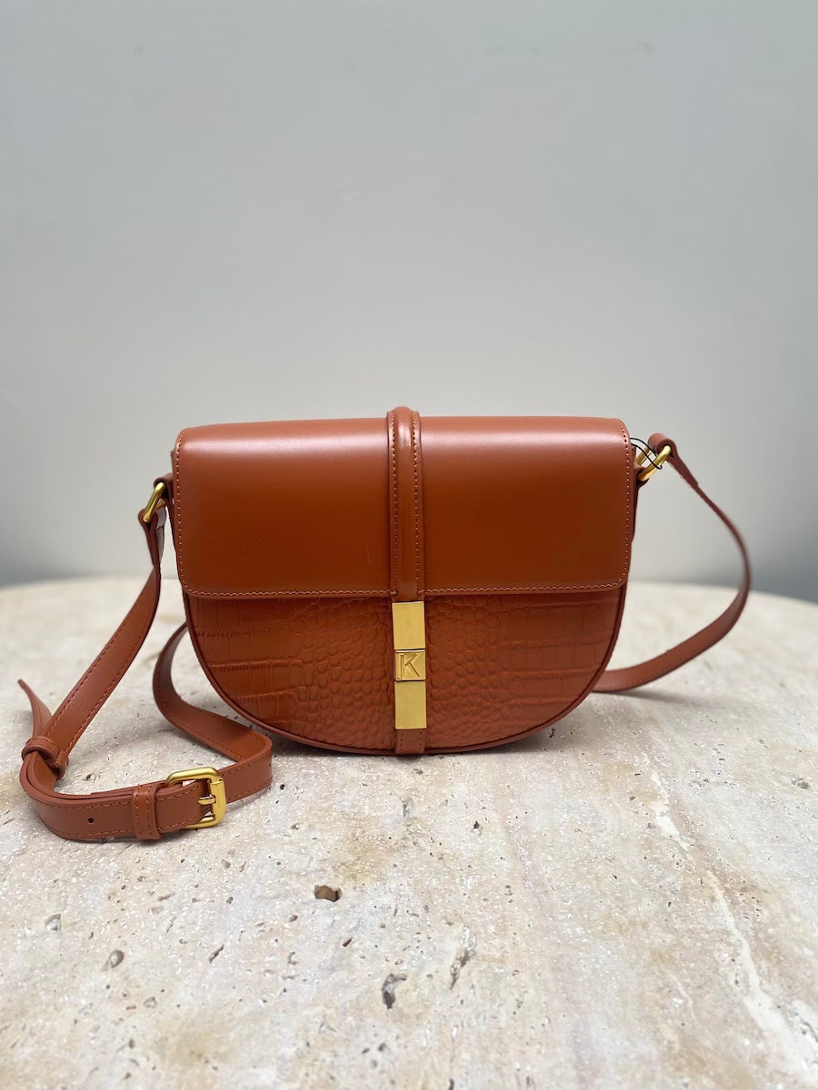 Sac Irka - Camel