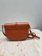 Sac Irka - Camel