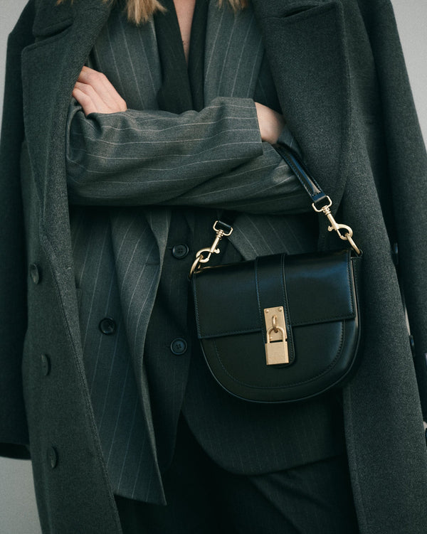 Olympe Bag - Black