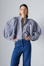 Blouse Celeste Connor