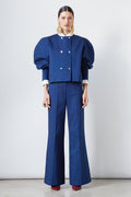 Pantalon Elvis Yale