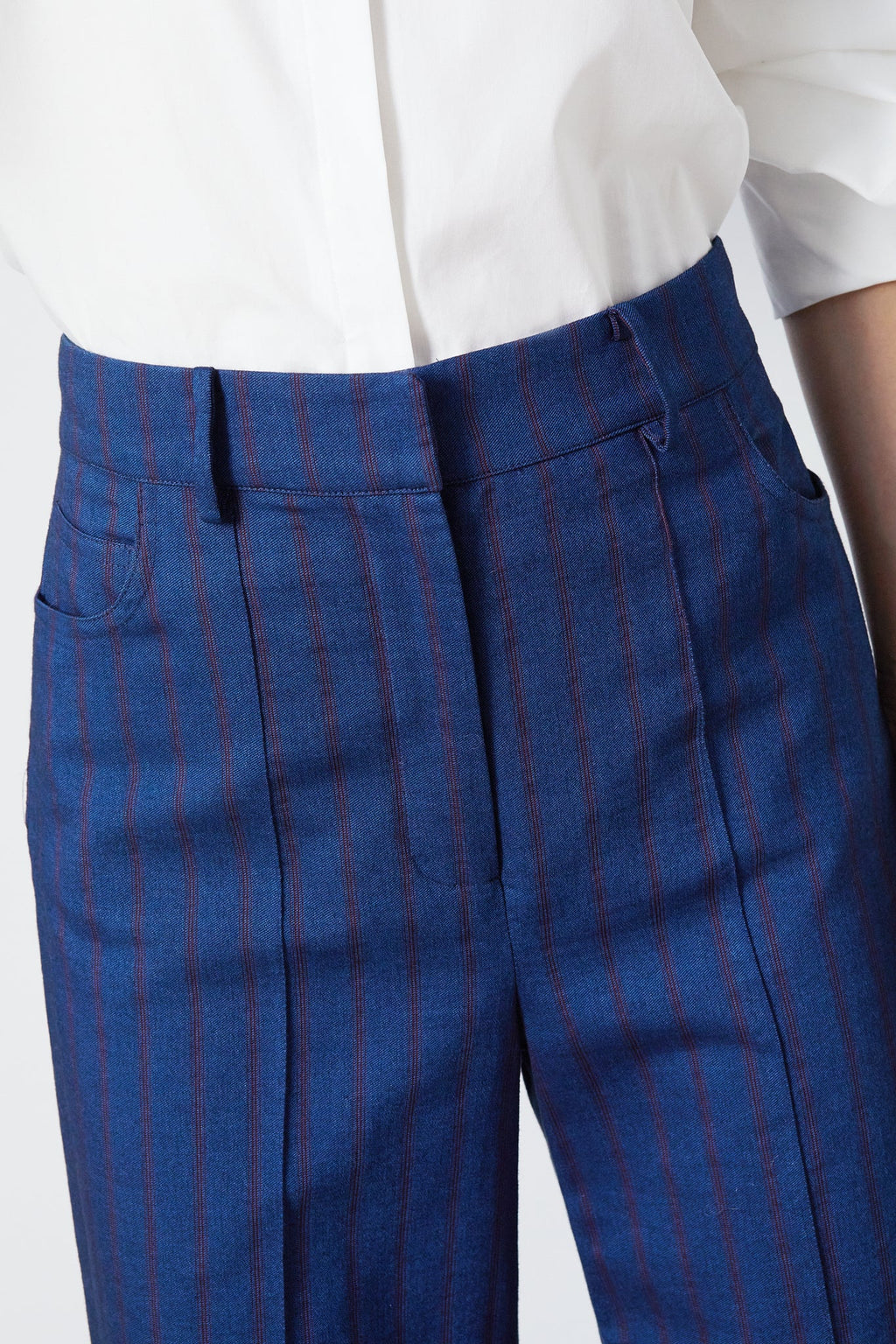 Pantalon Elvis Yale