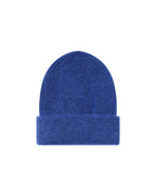 Cobalt Blue Sagittaire Beanie