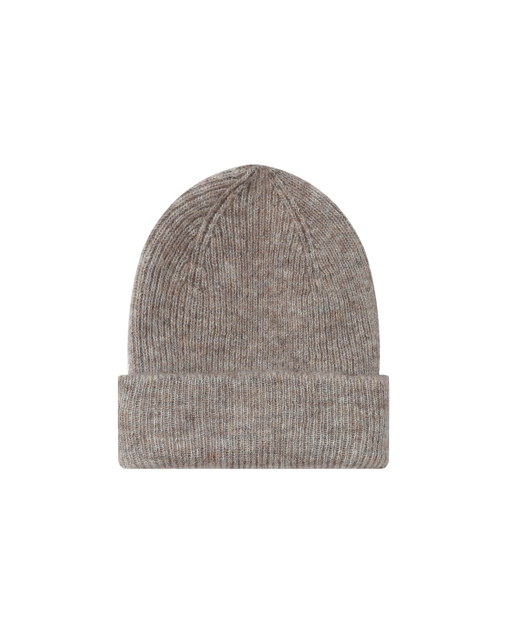 Greige Sagittaire Beanie