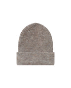 Greige Sagittaire Beanie