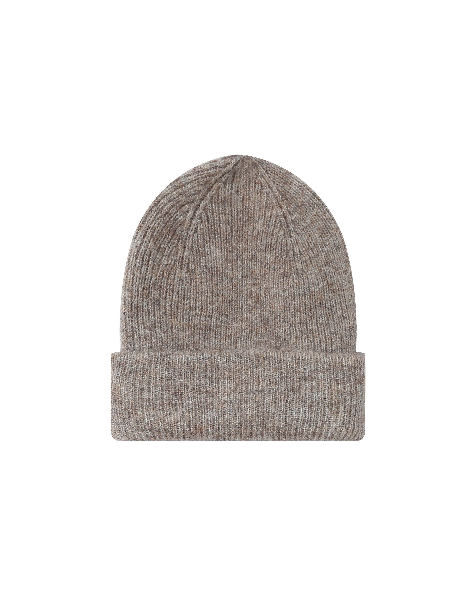 Greige Sagittaire Beanie