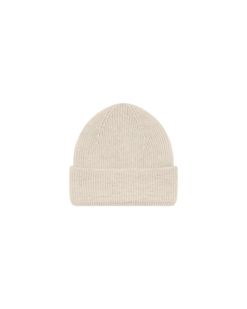 Vanilla Beanie Sagittaire