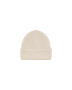Vanilla Beanie Sagittaire