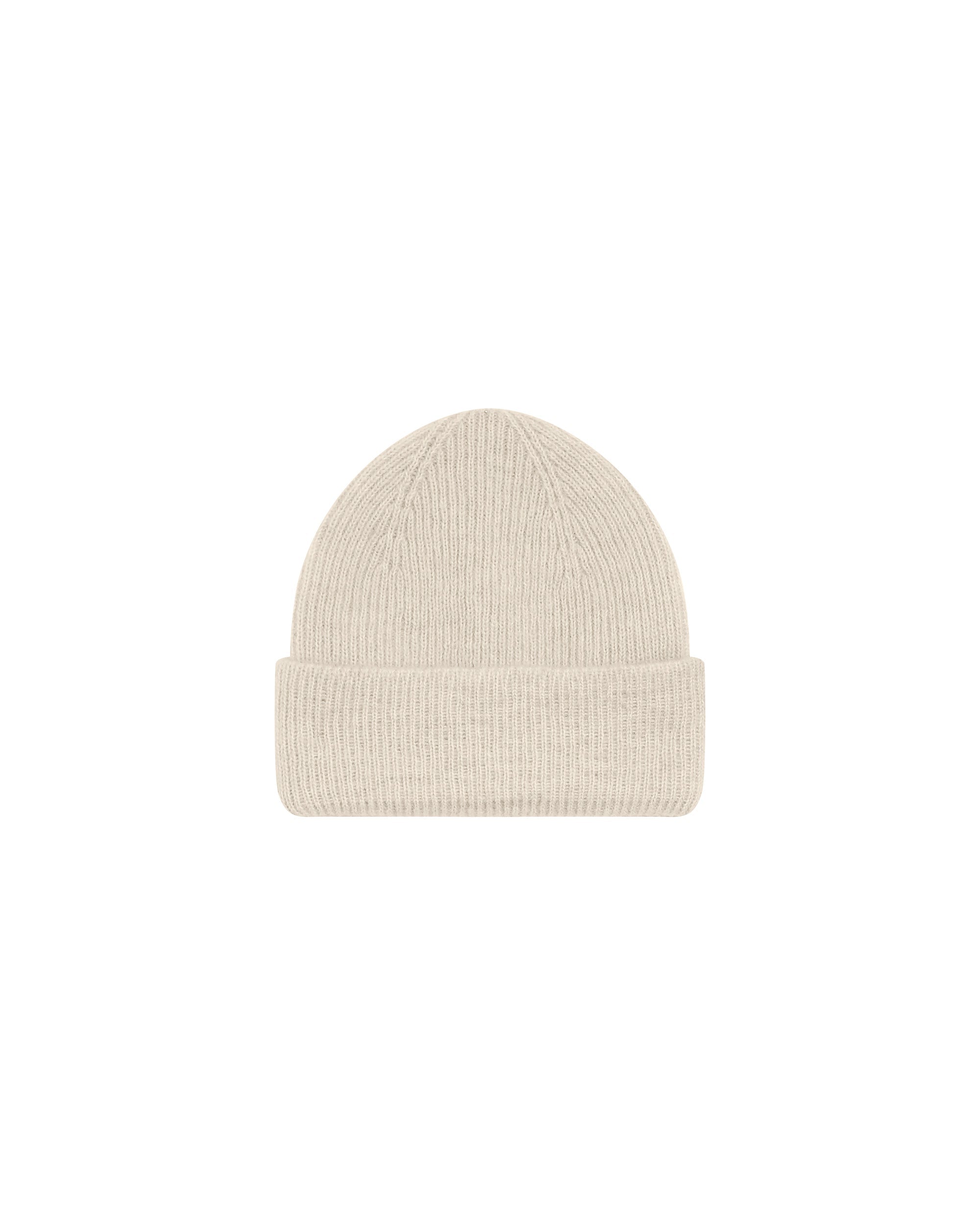 Vanilla Beanie Sagittaire