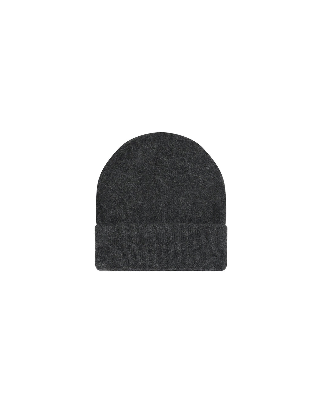 Anthracite Sanfrancisco Beanie