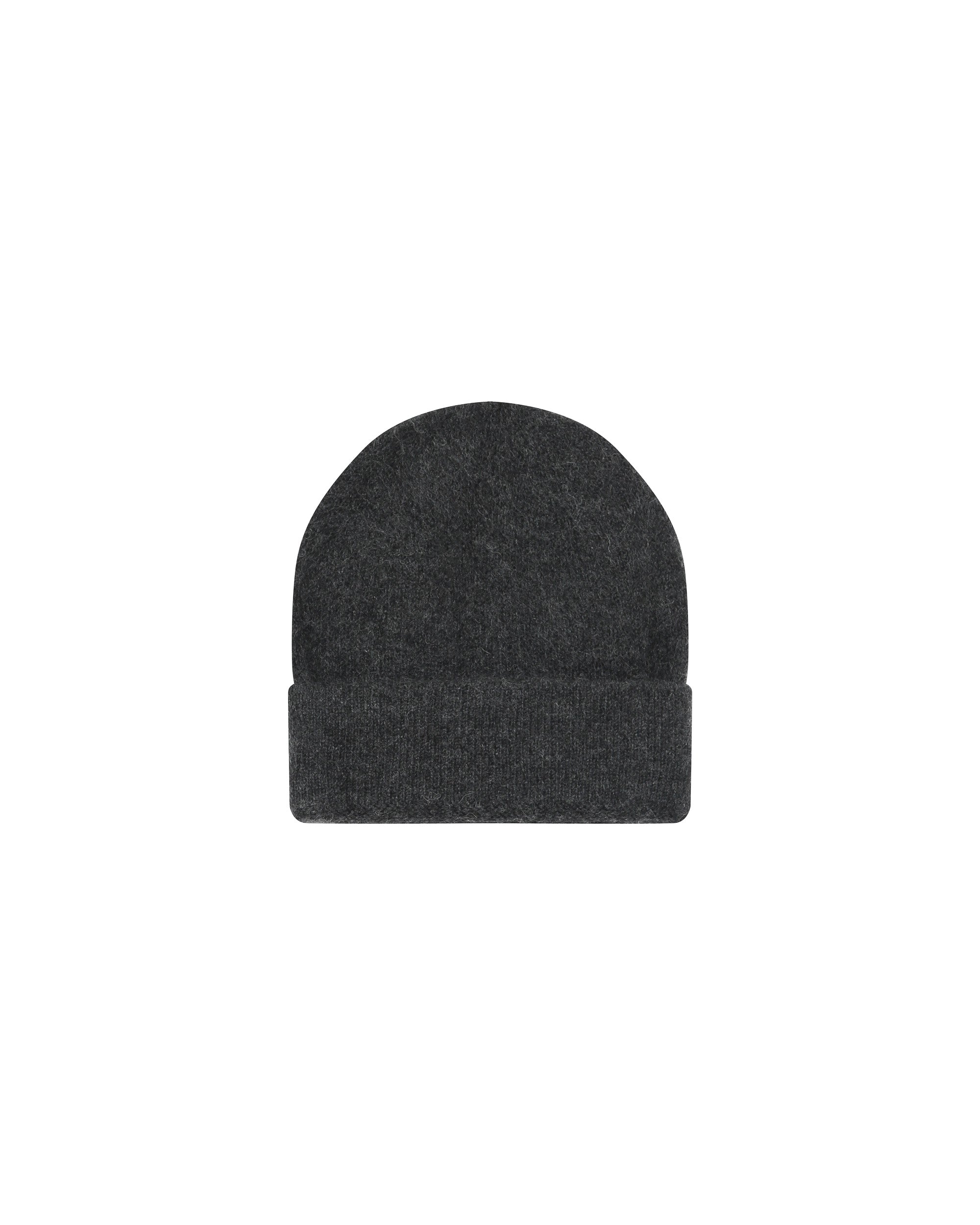 Anthracite Sanfrancisco Beanie